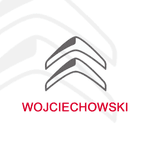 Citroen Wojciechowski